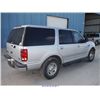 Image 4 : 1999 - FORD EXPEDITION