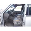 Image 5 : 1999 - FORD EXPEDITION