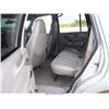 Image 6 : 1999 - FORD EXPEDITION