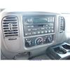 Image 7 : 1999 - FORD EXPEDITION