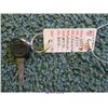 Image 11 : 2003 - CHEVROLET MALIBU