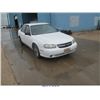 Image 1 : 2003 - CHEVROLET MALIBU