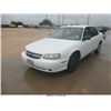 Image 2 : 2003 - CHEVROLET MALIBU
