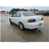 Image 3 : 2003 - CHEVROLET MALIBU