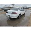 Image 4 : 2003 - CHEVROLET MALIBU