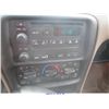Image 5 : 2003 - CHEVROLET MALIBU