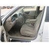 Image 6 : 2003 - CHEVROLET MALIBU