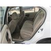 Image 7 : 2003 - CHEVROLET MALIBU