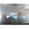 Image 8 : 2003 - CHEVROLET MALIBU