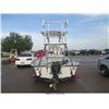 Image 1 : 2002 - KENNER BOAT