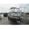 Image 2 : 2002 - KENNER BOAT