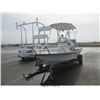 Image 3 : 2002 - KENNER BOAT
