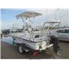 Image 4 : 2002 - KENNER BOAT