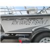 Image 6 : 2002 - KENNER BOAT