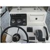 Image 7 : 2002 - KENNER BOAT
