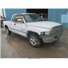 Image 1 : 1996 - DODGE RAM1500