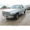 Image 2 : 1996 - DODGE RAM1500