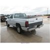 Image 3 : 1996 - DODGE RAM1500