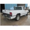 Image 4 : 1996 - DODGE RAM1500