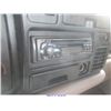 Image 5 : 1996 - DODGE RAM1500