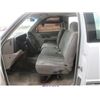 Image 6 : 1996 - DODGE RAM1500