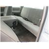 Image 7 : 1996 - DODGE RAM1500