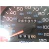 Image 8 : 1996 - DODGE RAM1500