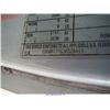 Image 10 : 2003 - DODGE RAM 1500