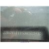Image 11 : 2003 - DODGE RAM 1500