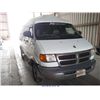 Image 1 : 2003 - DODGE RAM 1500