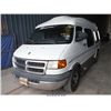Image 2 : 2003 - DODGE RAM 1500