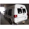 Image 3 : 2003 - DODGE RAM 1500