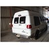 Image 4 : 2003 - DODGE RAM 1500