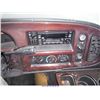 Image 5 : 2003 - DODGE RAM 1500