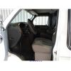Image 6 : 2003 - DODGE RAM 1500