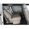 Image 7 : 2003 - DODGE RAM 1500