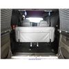 Image 8 : 2003 - DODGE RAM 1500