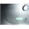 Image 9 : 2003 - DODGE RAM 1500