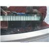 Image 10 : 2007 - CHEVROLET IMPALA