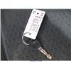 Image 11 : 2007 - CHEVROLET IMPALA