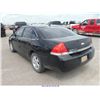 Image 3 : 2007 - CHEVROLET IMPALA