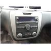 Image 5 : 2007 - CHEVROLET IMPALA