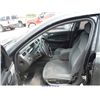 Image 6 : 2007 - CHEVROLET IMPALA