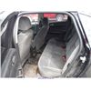 Image 7 : 2007 - CHEVROLET IMPALA