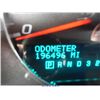 Image 8 : 2007 - CHEVROLET IMPALA