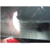 Image 10 : 2000 - FORD F150