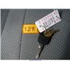 Image 11 : 2000 - FORD F150