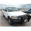 Image 1 : 2000 - FORD F150