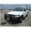 Image 2 : 2000 - FORD F150