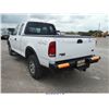 Image 3 : 2000 - FORD F150